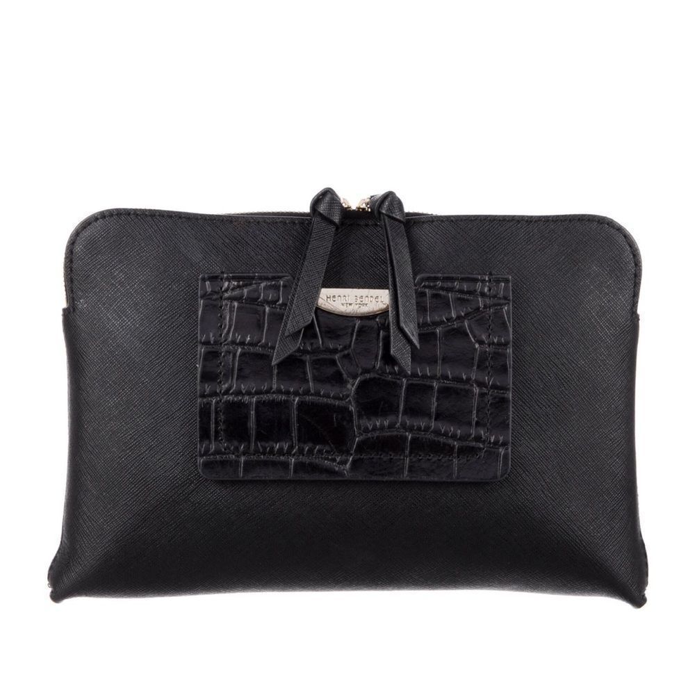 Henri Bendel Pouch/Clutch